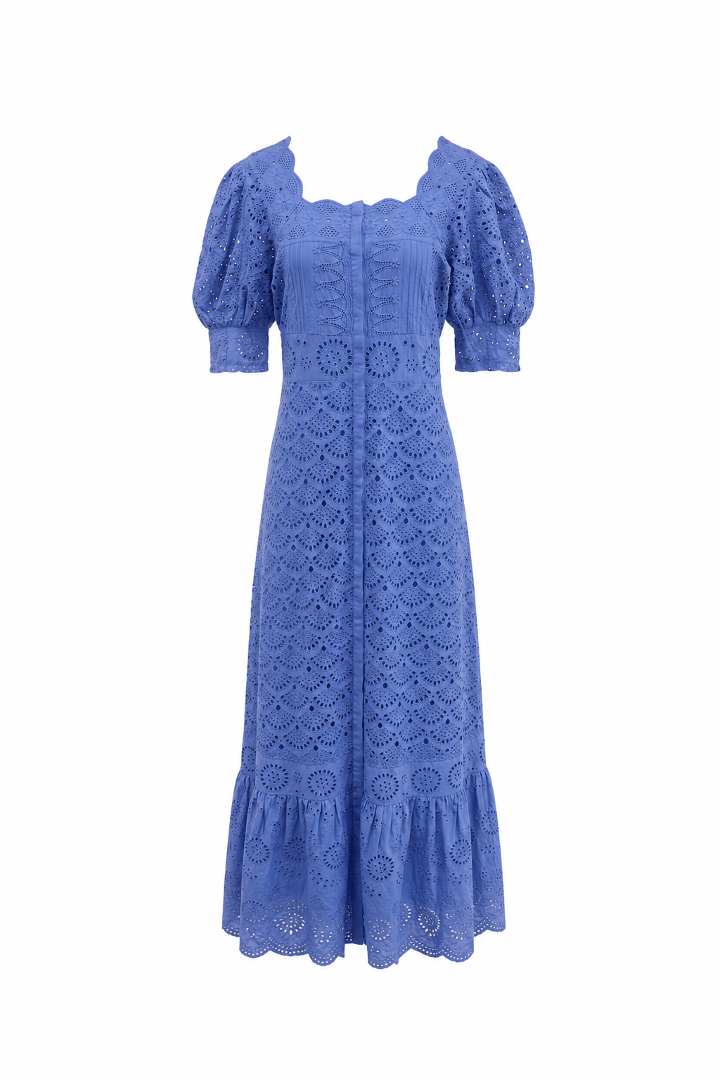 Cosima Dress