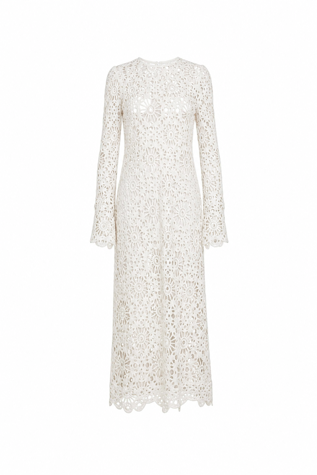Beatriz Dress