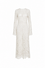 Beatriz Dress