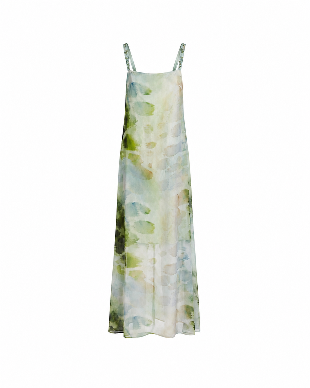 Celeste Dress