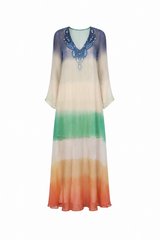Ophelia Dress