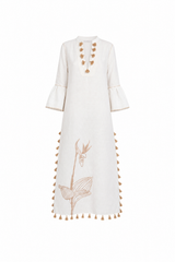 Sarina Kaftan