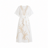 Penelope Dress