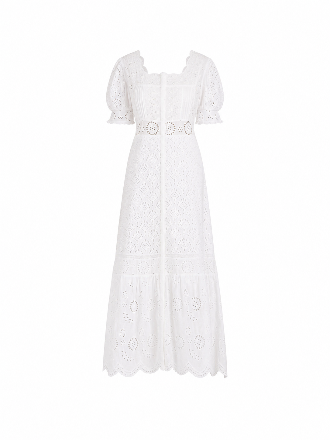 Cosima Dress