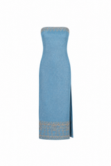 Valerie Dress