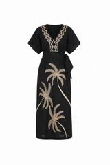 Penelope Dress