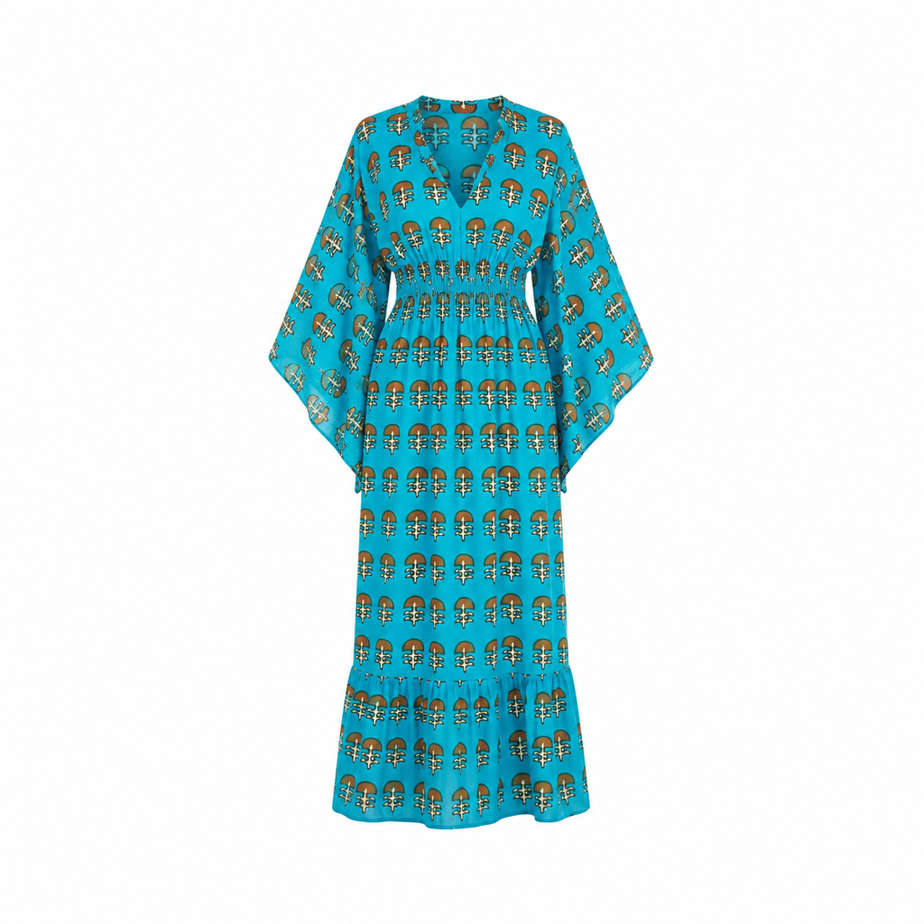 Luna Kaftan
