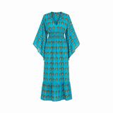 Luna Kaftan