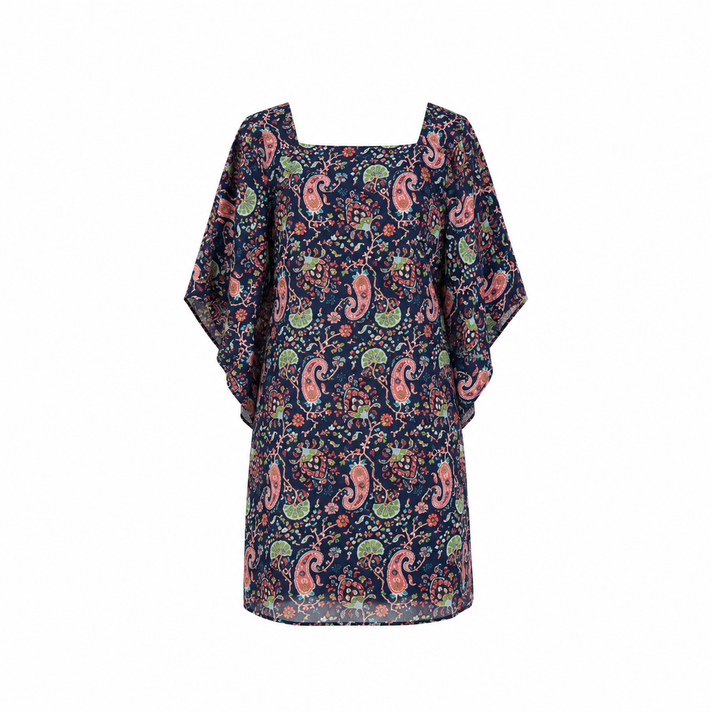 Iwona Dress