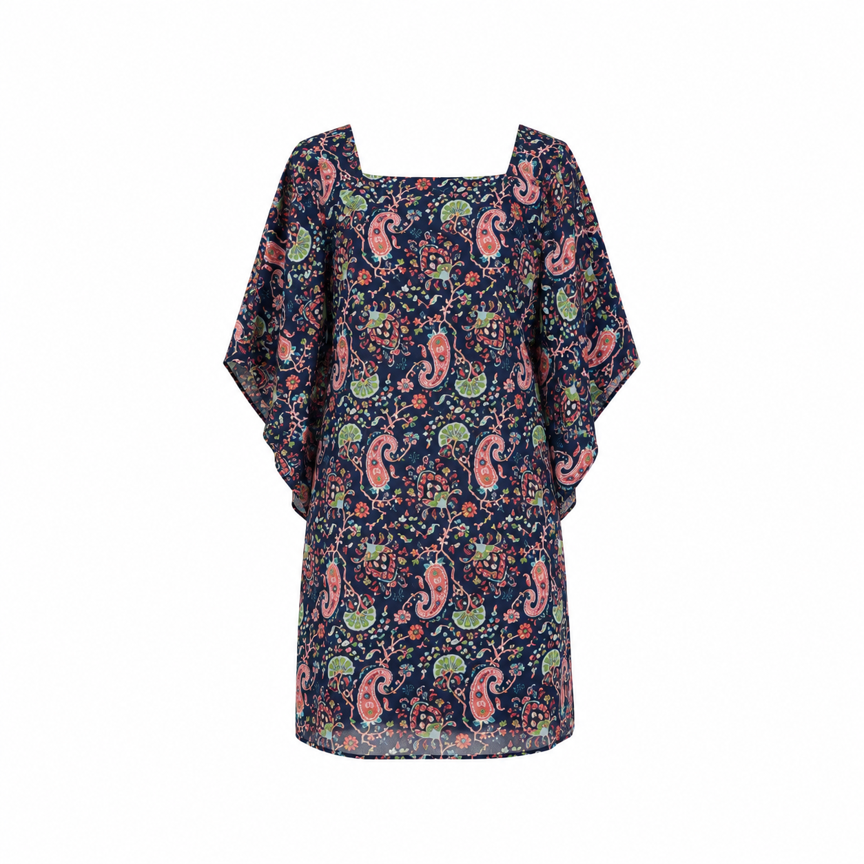Iwona Dress