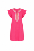 Roella Tunic