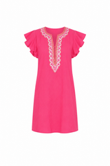 Roella Tunic