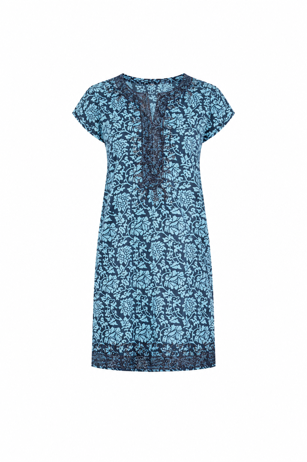 Lucy Tunic