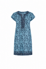 Lucy Tunic