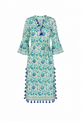 Sarina Kaftan
