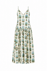 Mika Dress