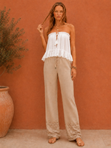 Lena Pants