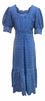 Cosima Dress