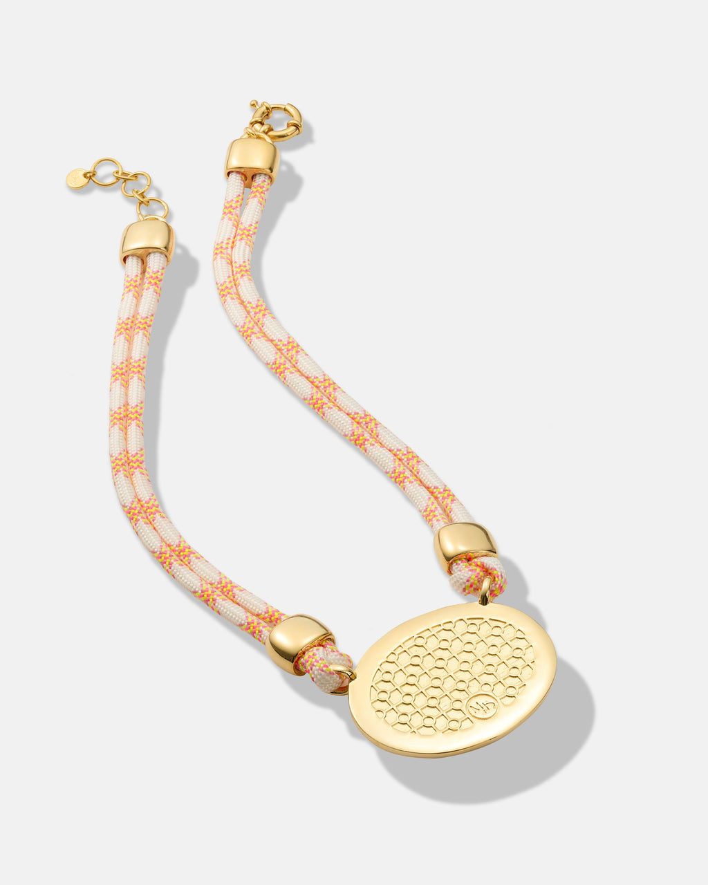 The Happier Hour Necklace