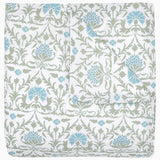 Vidya Leaf Organic Duvet