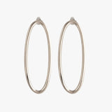 Skylight Earrings
