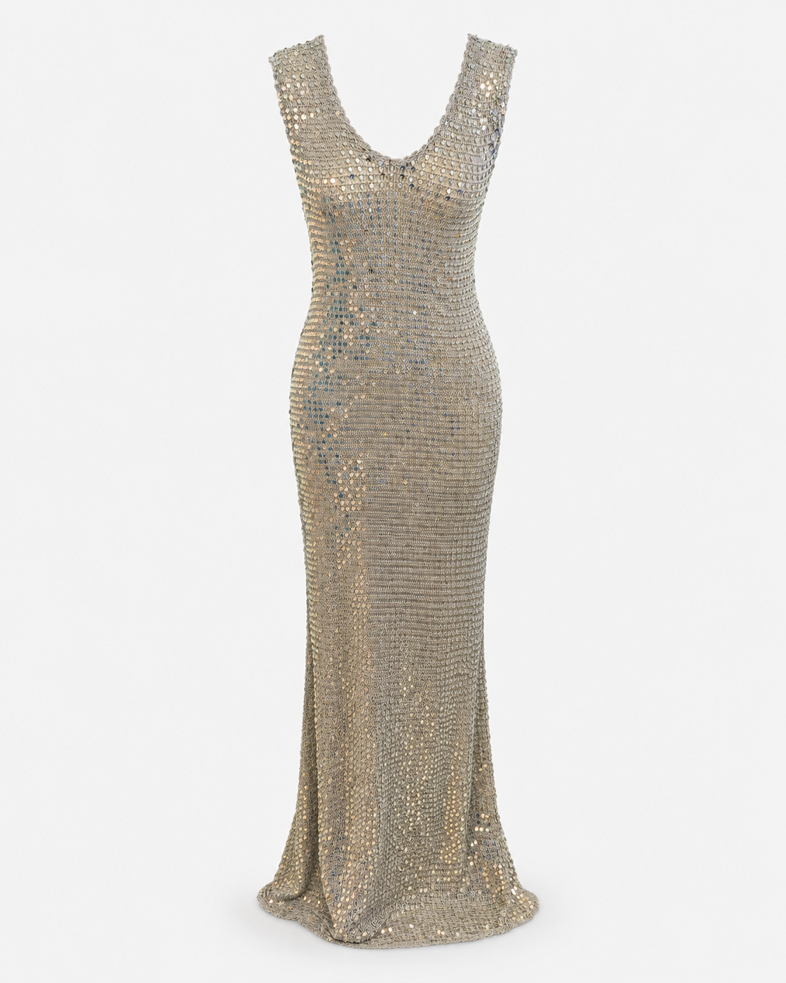 elara maxi