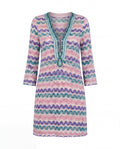 Elisa Tunic