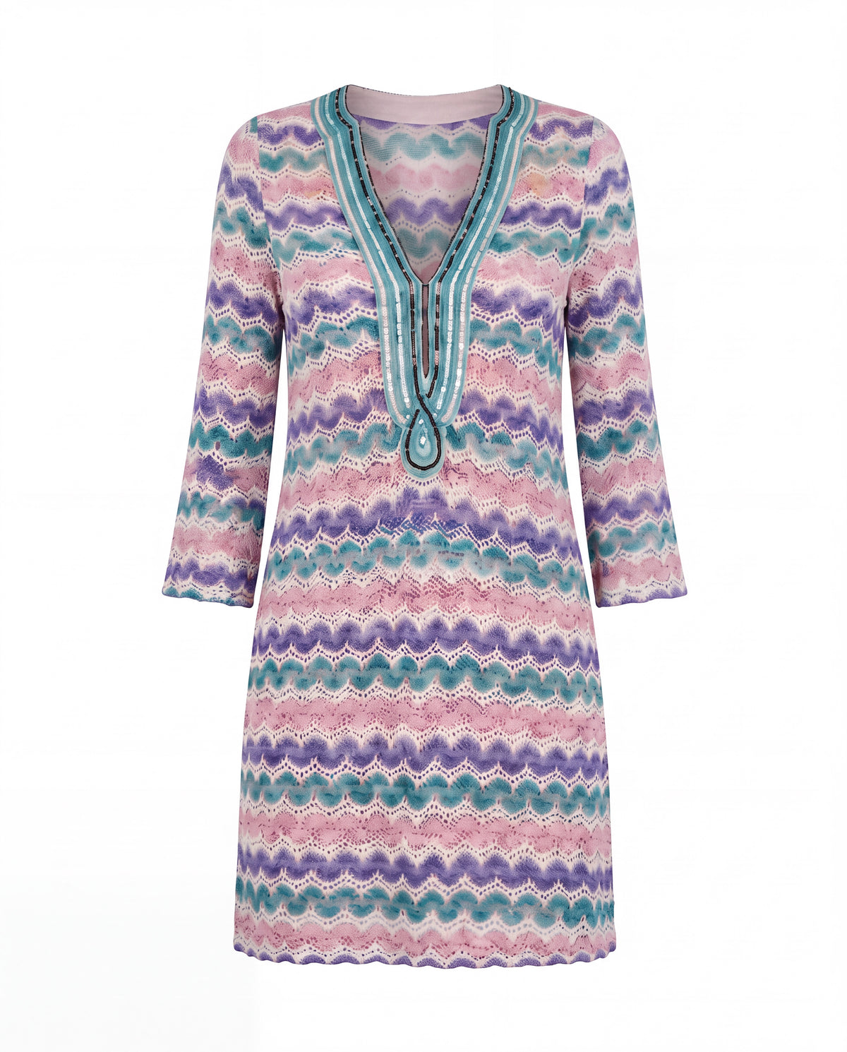 Elisa Tunic