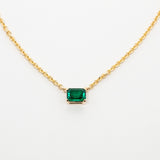 Eloise Necklace