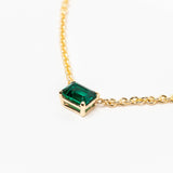 Eloise Necklace