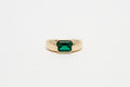 Estella Ring