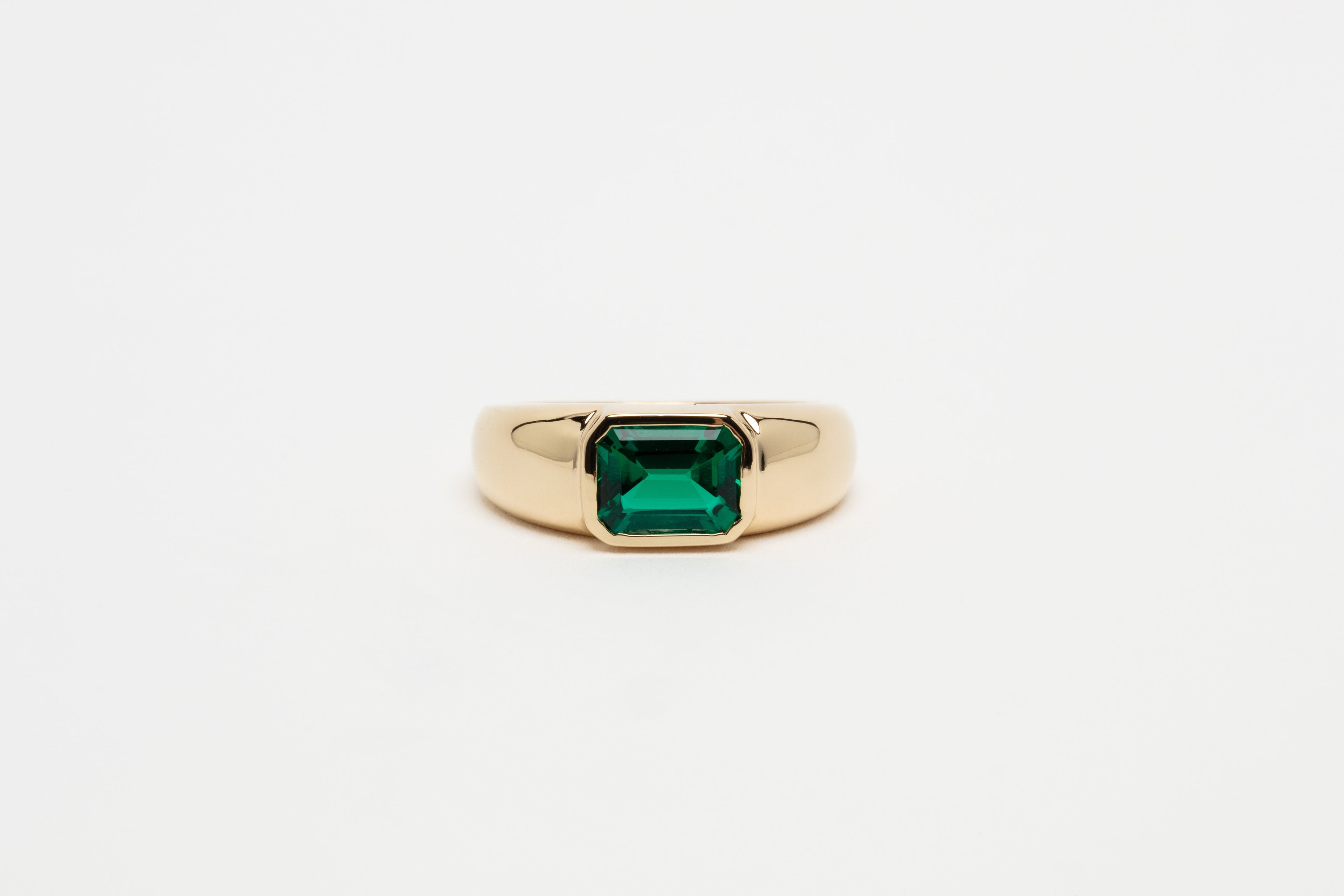 Estella Ring