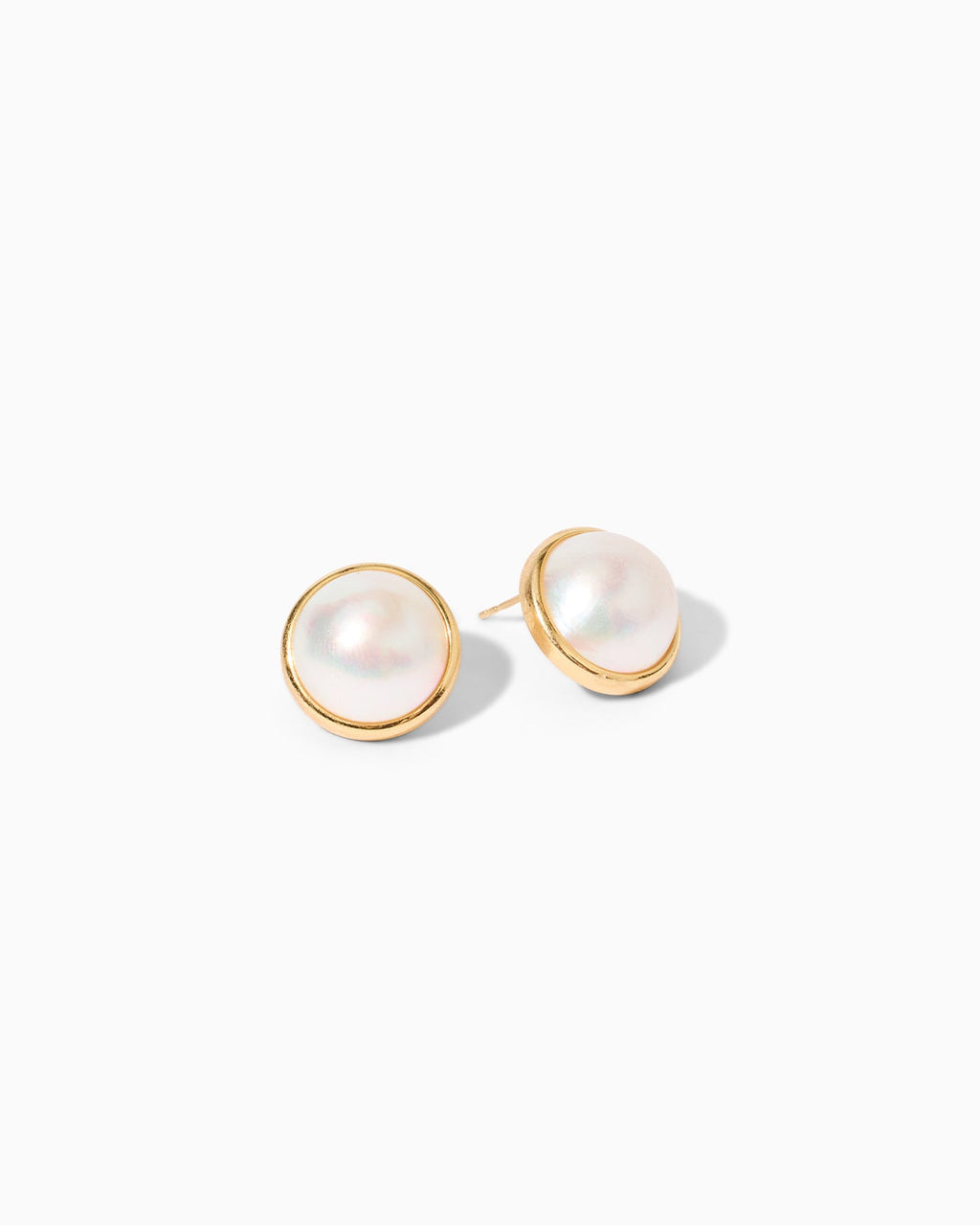 The Get Lucky Earrings