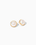 The Get Lucky Earrings