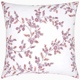 Oha Lavender Organic Duvet