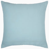 Velvet Light Indigo Euro