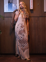 Teresa Dress