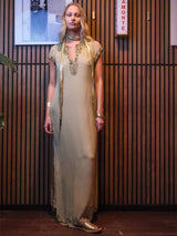 Teresa Dress