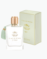 Figue Eau De Parfum