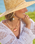 The Happier Hour Necklace