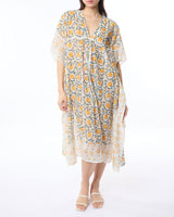 Goa Caftan