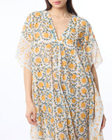 Goa Caftan