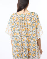 Goa Caftan