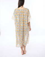 Goa Caftan