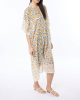 Goa Caftan