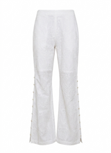 Guadalupe Pants