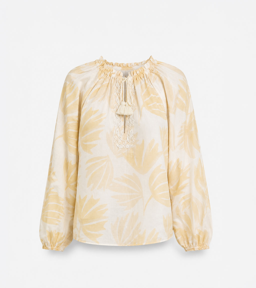 Helene Top