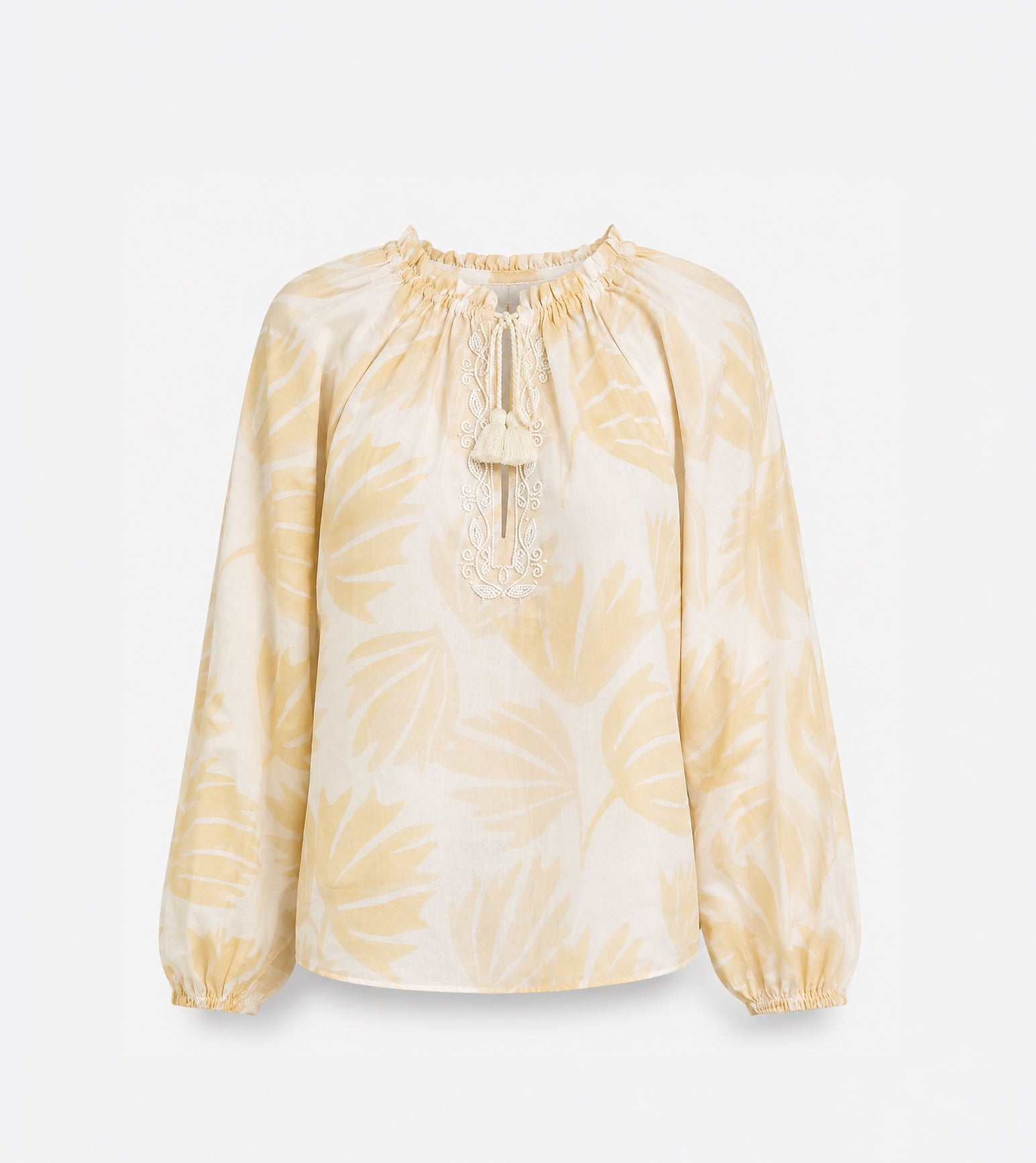 Helene Top