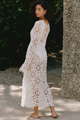 Beatriz Dress