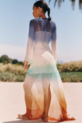 Ophelia Dress